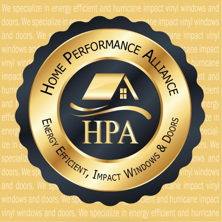 Image for Home Performance Alliance Inc. with ID of: 4091593