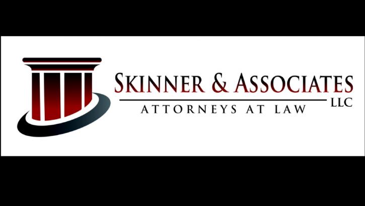 Image for Skinner & Associates LLC. with ID of: 4091594