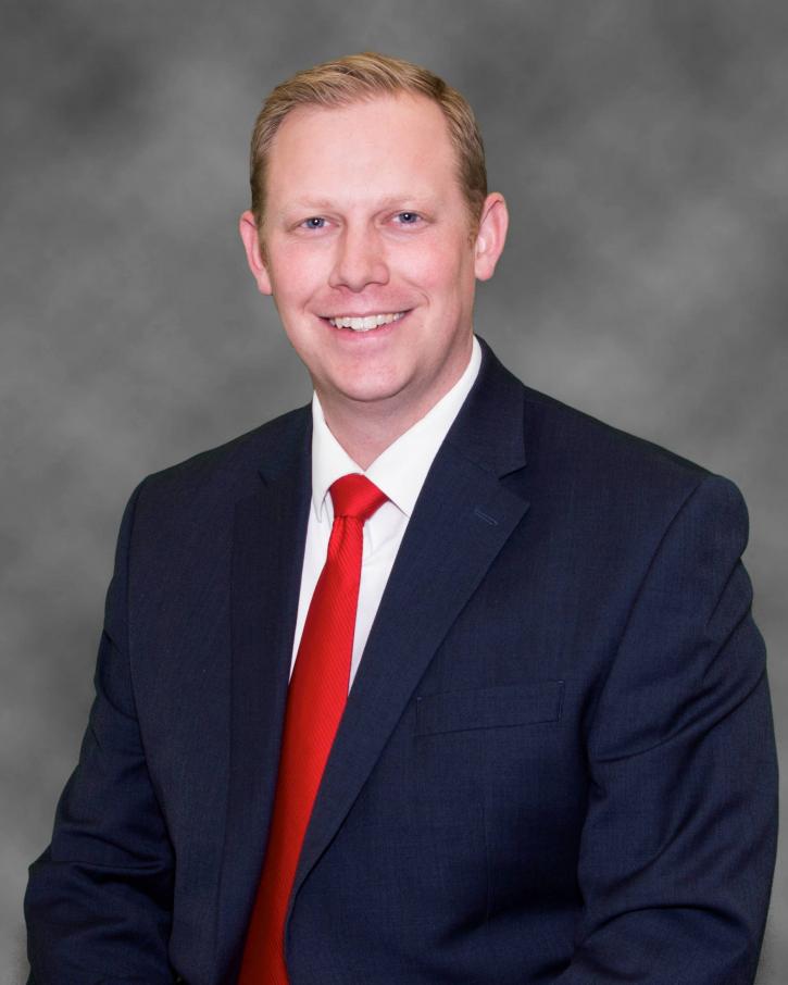 Image for Skinner & Associates LLC. with ID of: 4091598