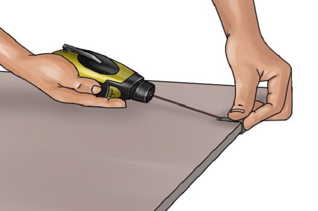 Image for Growth in Construction Industry Expected to Drive Global Chalk Reel and Line Chalk Market: Ken Research with ID of: 4091625
