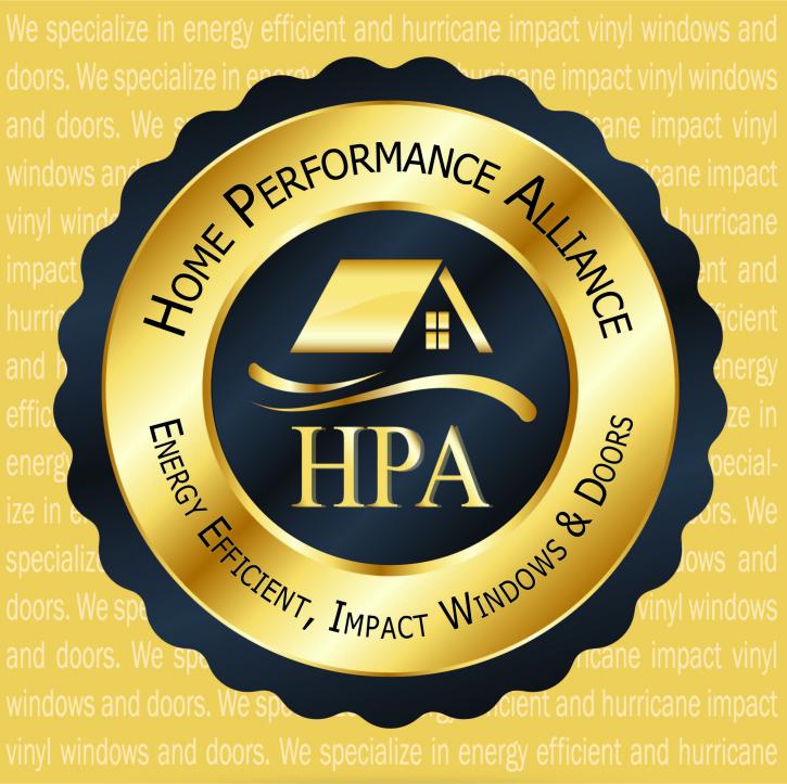 Image for Home Performance Alliance Inc. with ID of: 4091634