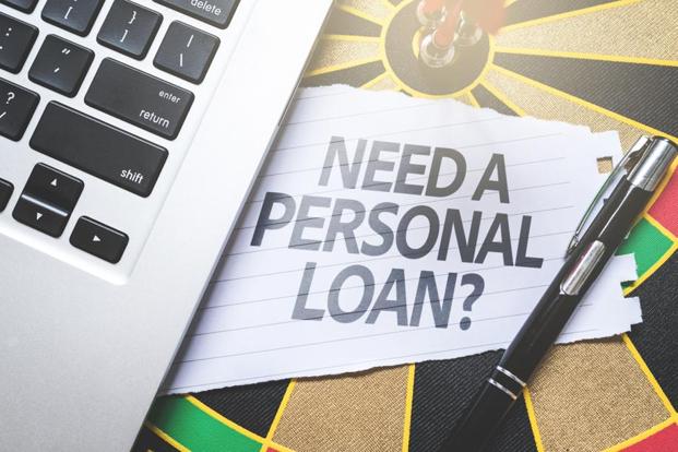 Image for Personal loan and Closure with ID of: 4091637