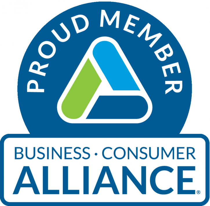 Image for Home Performance Alliance Inc. with ID of: 4091639
