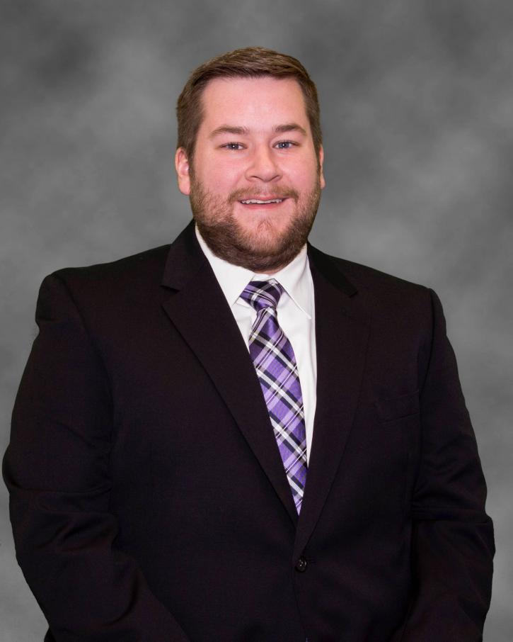 Image for Skinner & Associates LLC. with ID of: 4091706