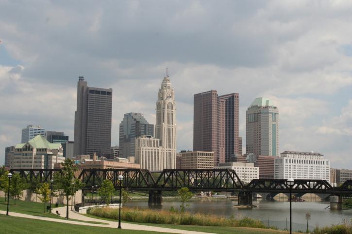 Image for Skinner & Associates LLC. with ID of: 4091709