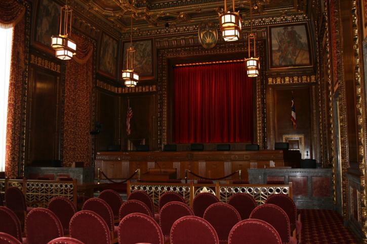 Image for Skinner & Associates LLC. with ID of: 4091718