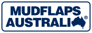 Image for Mudflaps Australia with ID of: 4091744