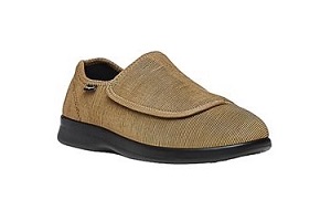 Image for Three Cool Men's Slippers Size 16 with ID of: 4091750
