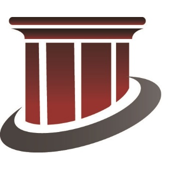 Image for Skinner & Associates LLC. with ID of: 4091756