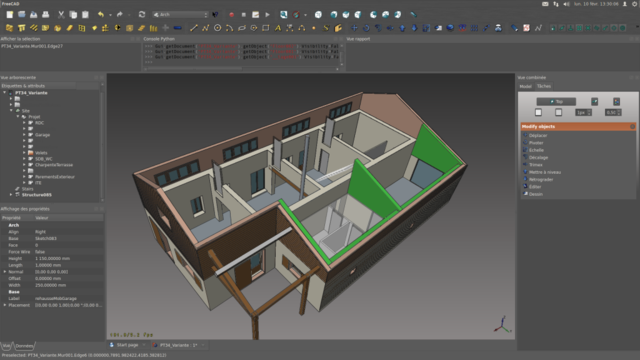 Image for 3D CAD Software Market Size, Share, Growth, Trends and Industry Statistics Report, 2019 to 2025 with ID of: 4092090