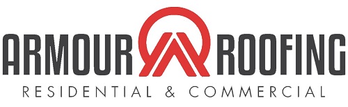 Image for Armour Roofing with ID of: 4092185