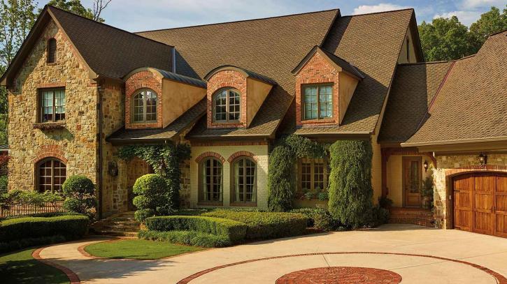 Image for Armour Roofing with ID of: 4092197
