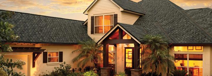 Image for Armour Roofing with ID of: 4092199