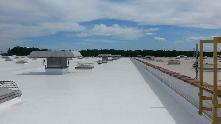 Image for Armour Roofing with ID of: 4092201