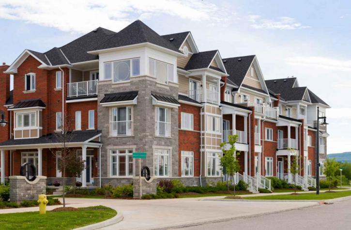 Image for Armour Roofing with ID of: 4092202