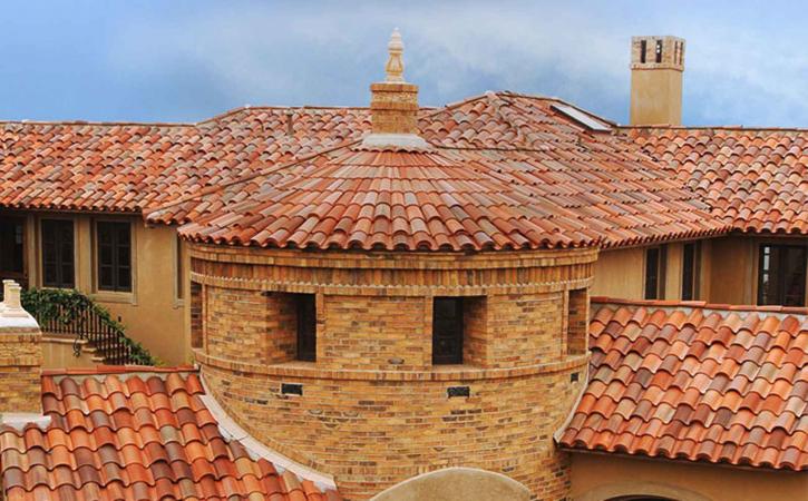 Image for Armour Roofing with ID of: 4092203