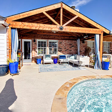 Image for Whats Next Remodeling LLC with ID of: 4092305