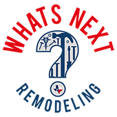 Image for Whats Next Remodeling LLC with ID of: 4092306