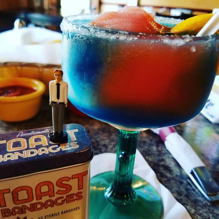Image for Casa Tequila with ID of: 4092559