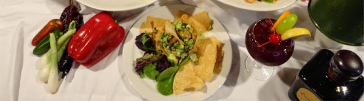 Image for Casa Tequila with ID of: 4092560