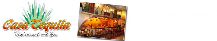 Image for Casa Tequila with ID of: 4092564
