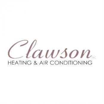 Image for Clawson Heating & Air Conditioning with ID of: 4092582