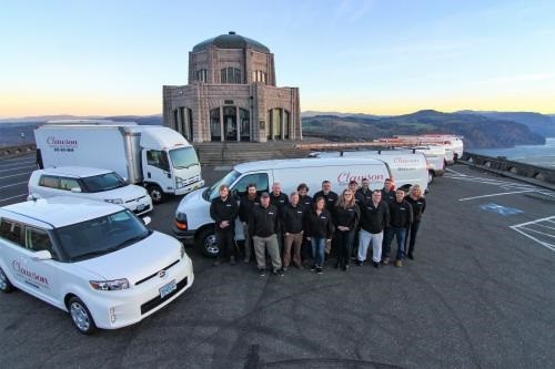 Image for Clawson Heating & Air Conditioning with ID of: 4092586