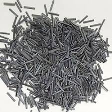 Image for Global Poly (ether-ketone-ketone) (PEKK) Market 2020 | Manufacturers, Regions, Type And Application, Forecast To 2025 with ID of: 4093141