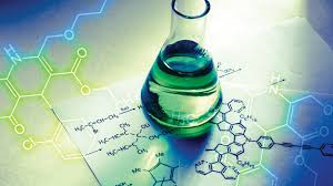 Image for Global Polyoxyethylene Polyoxypropylene Ether (BAPE) Market 2020 | Manufacturers, Regions, Type and Application, Forecast to 2025 with ID of: 4093160