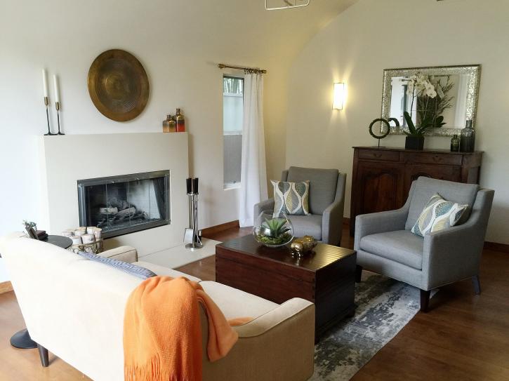 Image for Gin Treadwell Home with ID of: 4093268