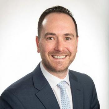 Image for Dr. Adam L. Isaac, DPM with ID of: 4093940