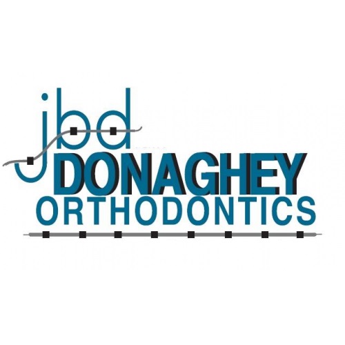 Image for Oyster Orthodontics with ID of: 4093942