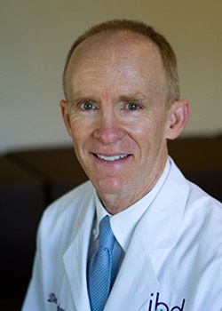 Image for Oyster Orthodontics with ID of: 4093947