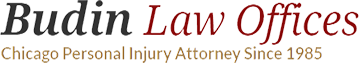 Image for Budin Law Offices with ID of: 4093989