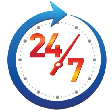 Image for 24/7 Online Marketing with ID of: 4094095
