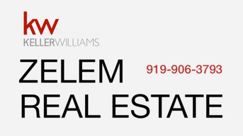 Image for Zelem Real Estate with ID of: 4094131