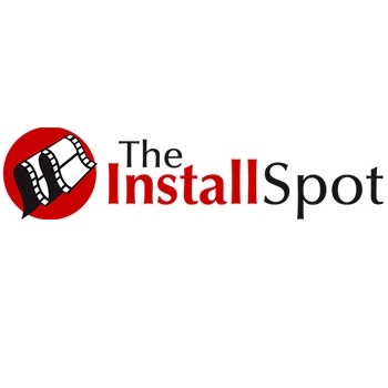Image for The Install Spot with ID of: 4094146