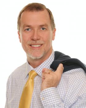 Image for Zelem Real Estate with ID of: 4094147