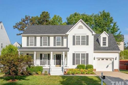 Image for Zelem Real Estate with ID of: 4094156