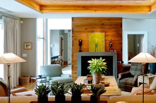 Image for Zelem Real Estate with ID of: 4094157