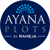 Image for Raheja Ayana - Promise of serving you with the opulent lifestyle with ID of: 4094352