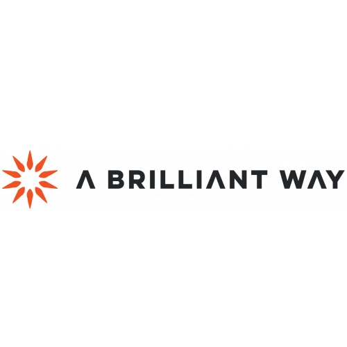 Image for A Brilliant Way Inc with ID of: 4094363
