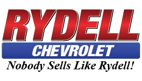 Image for Rydell Chevrolet with ID of: 4094378