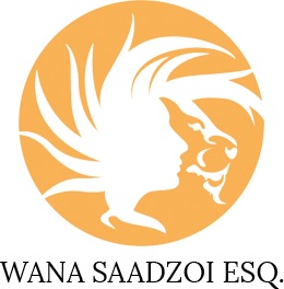 Image for Saadzoi Law with ID of: 4094544