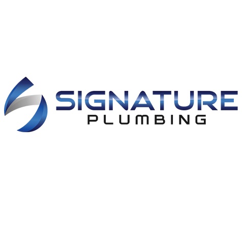 Image for Signature Plumbing with ID of: 4094593
