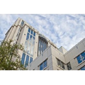 Image for Brownstone Law with ID of: 4094609