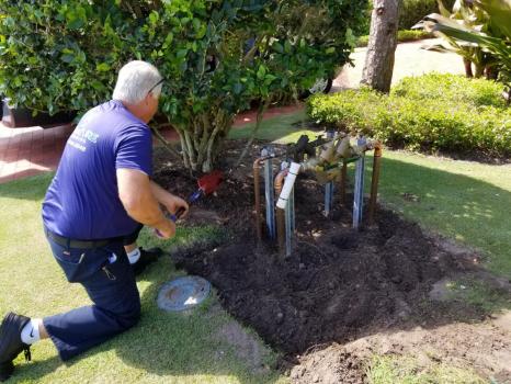 Image for Signature Plumbing with ID of: 4094615