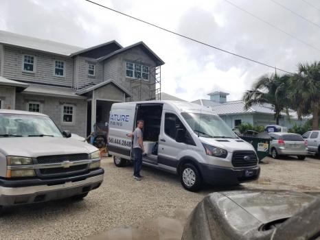Image for Signature Plumbing with ID of: 4094616