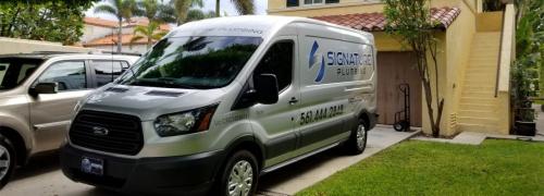 Image for Signature Plumbing with ID of: 4094618