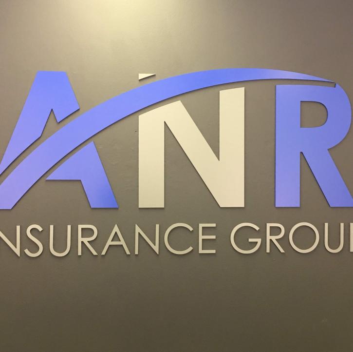 Image for ANR Insurance Group with ID of: 4094624